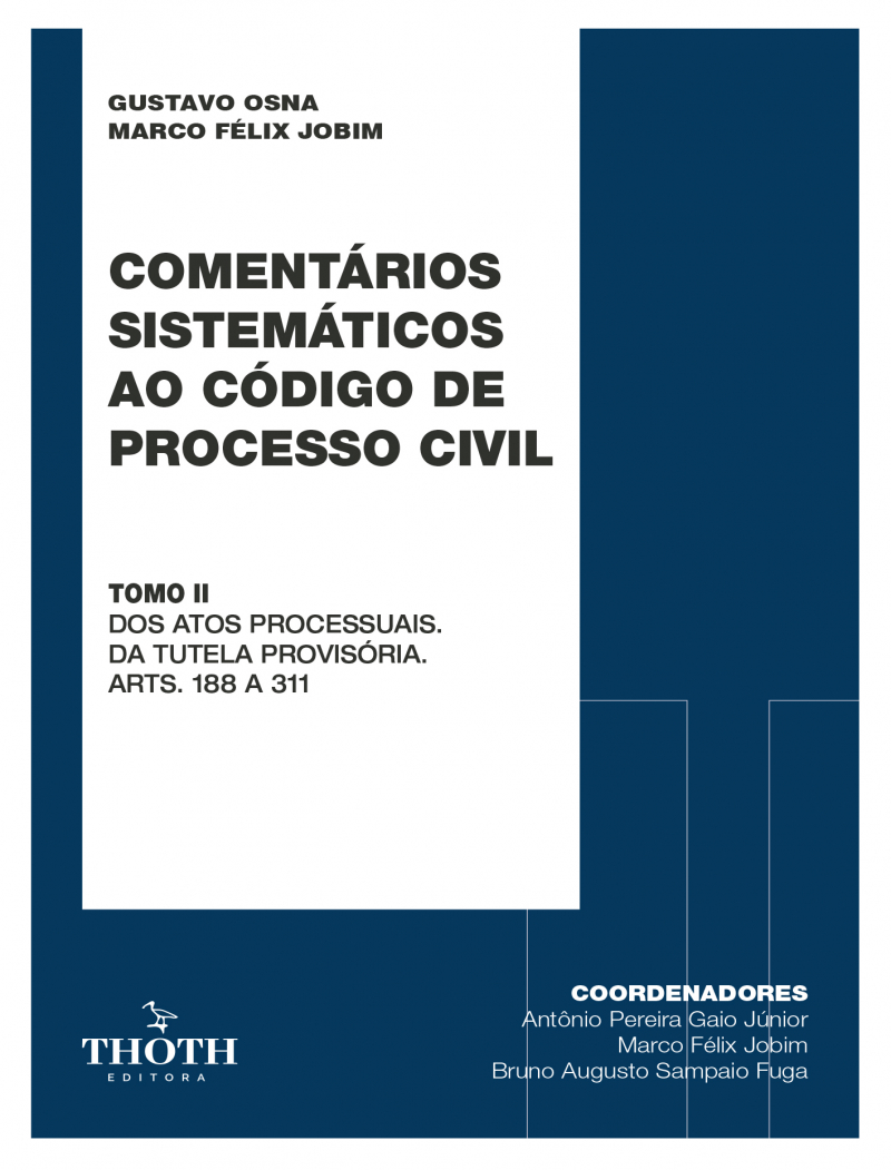 Réquiem às medidas judiciais atípicas nas execuções pecuniárias