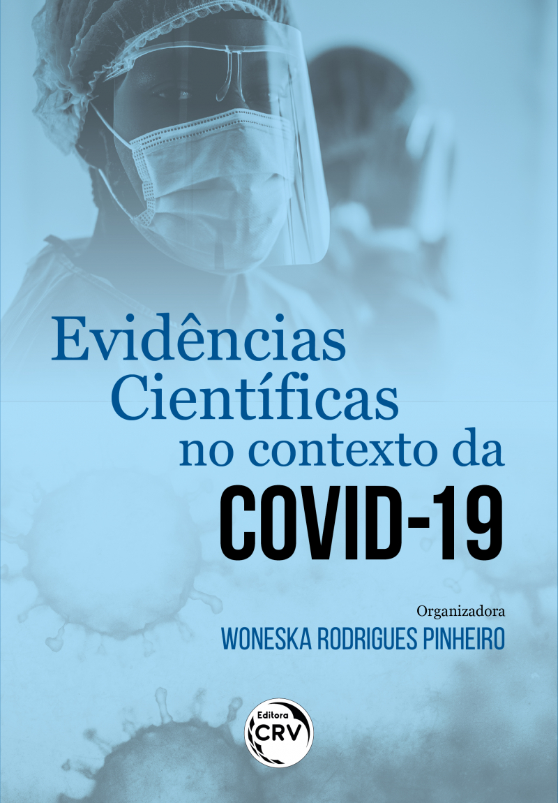 Editora CRV