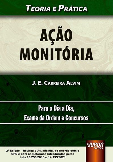 Editora Thoth - Se a Justiça é Desportiva, o Mandado é de Garantia - 40  Anos de Tapetão: Evolução da Integridade Concorrencial-Disciplinar do  Futebol Brasileiro