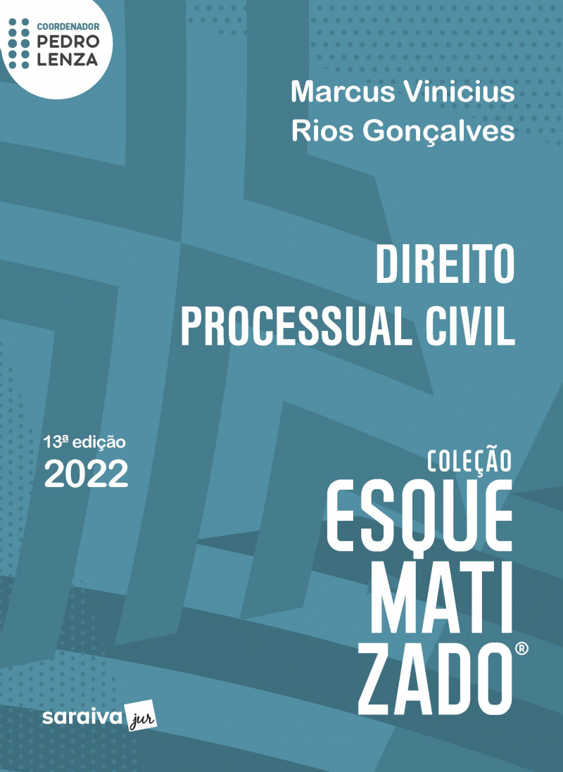 Editora Thoth - Se a Justiça é Desportiva, o Mandado é de Garantia - 40  Anos de Tapetão: Evolução da Integridade Concorrencial-Disciplinar do  Futebol Brasileiro