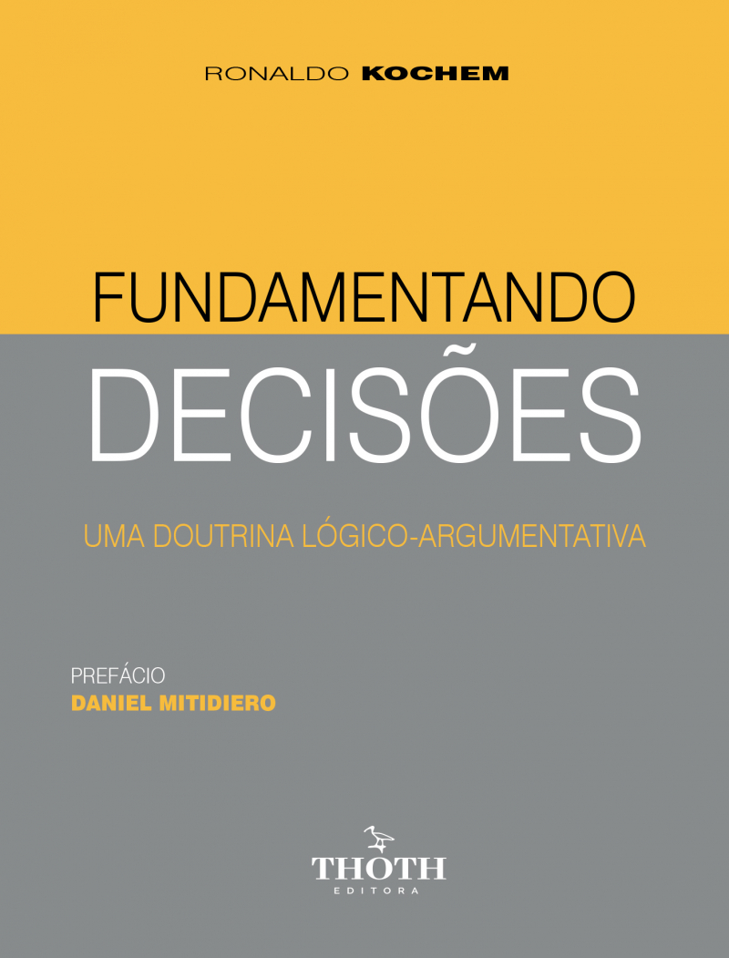 Réquiem às medidas judiciais atípicas nas execuções pecuniárias