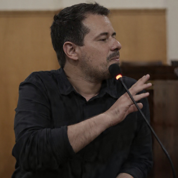 Igor Areas Reis Cipriani