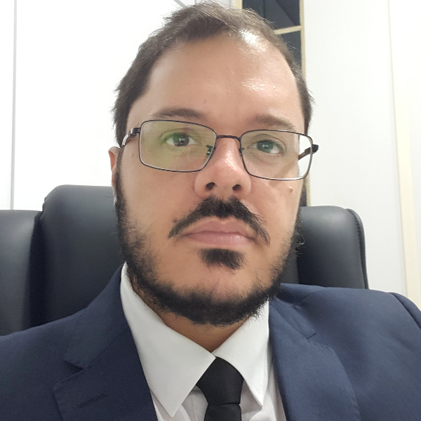 Pablo Farias Souza Cruz