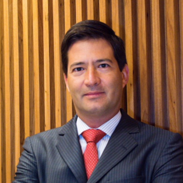 Marcos Hokumura Reis