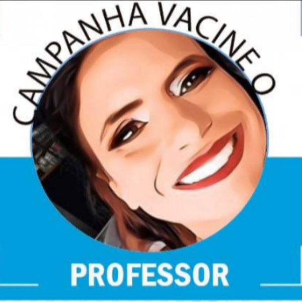 Mariângela Guerreiro Milhoranza da Rocha