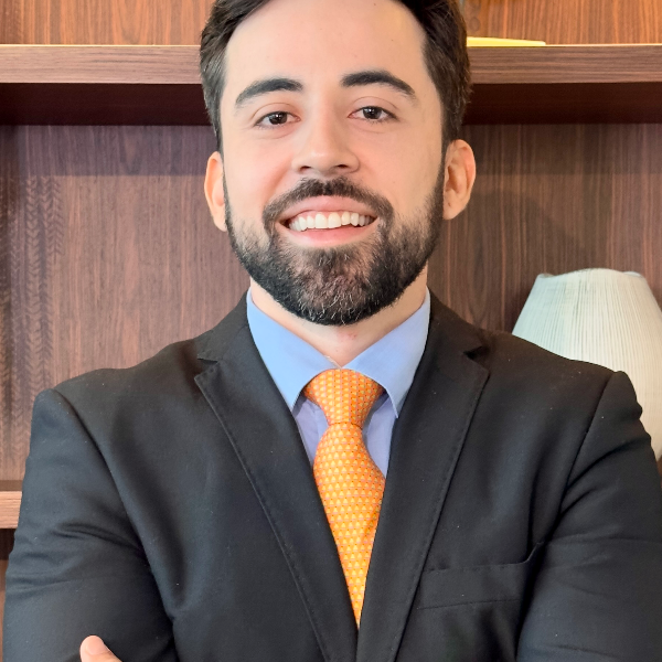 Pedro Domingos