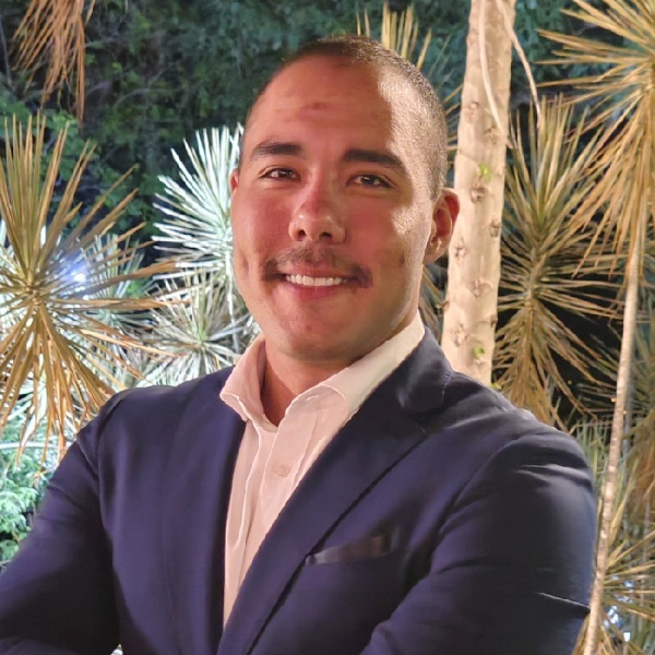 Gabriel Costa Manoel